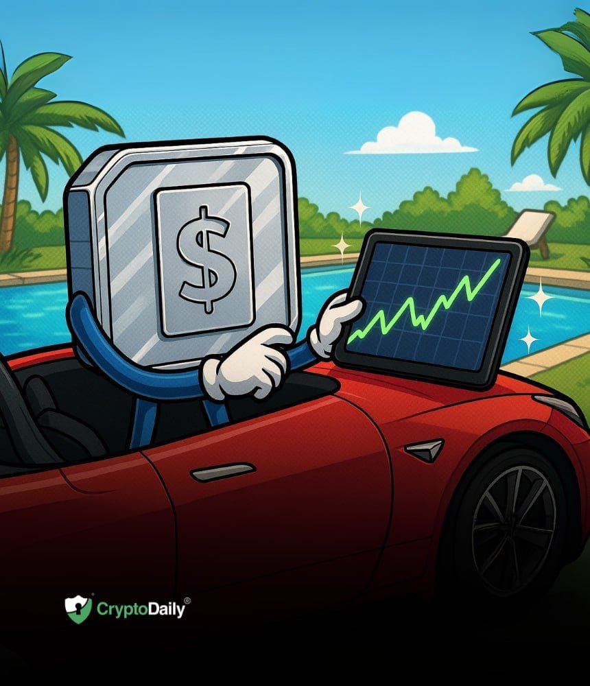 Crypto Price Analysis 7-30: BITCOIN: BTC, ETHEREUM: ETH, SOLANA: SOL, DOGECOIN: DOGE, UNISWAP: UNI, FILECOIN: FIL