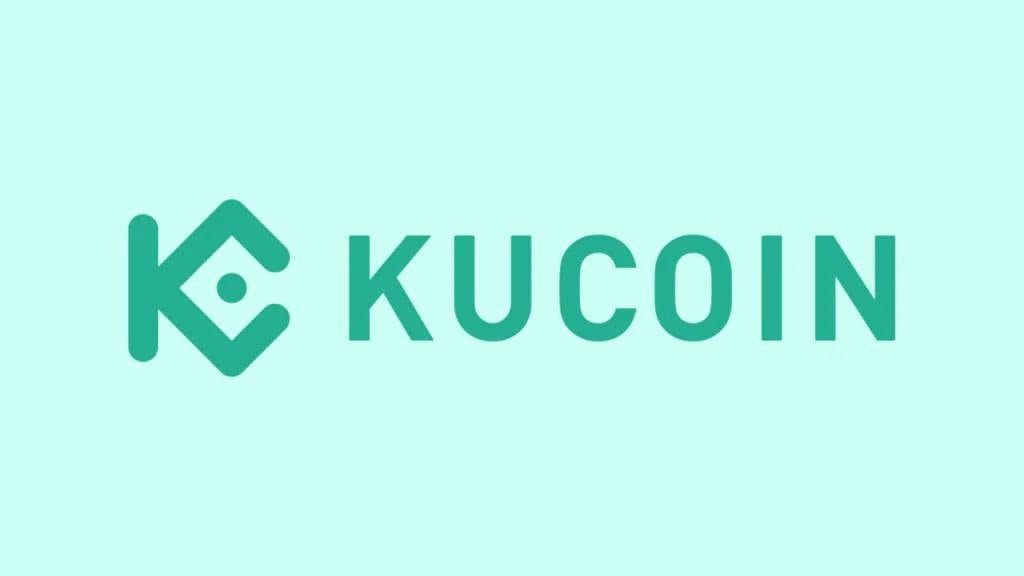 KuCoin’s Next-Gen Copy Trading: Redefining How the World Trades Crypto