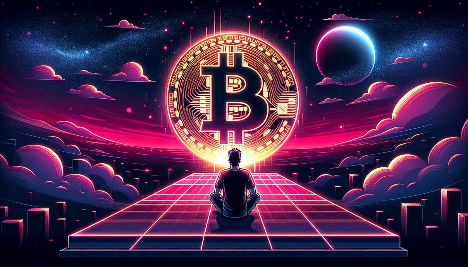 Bitcoin Enters Late Deleveraging Stage as OI Plunges to $29B: Will BTC Bottom Out Soon?