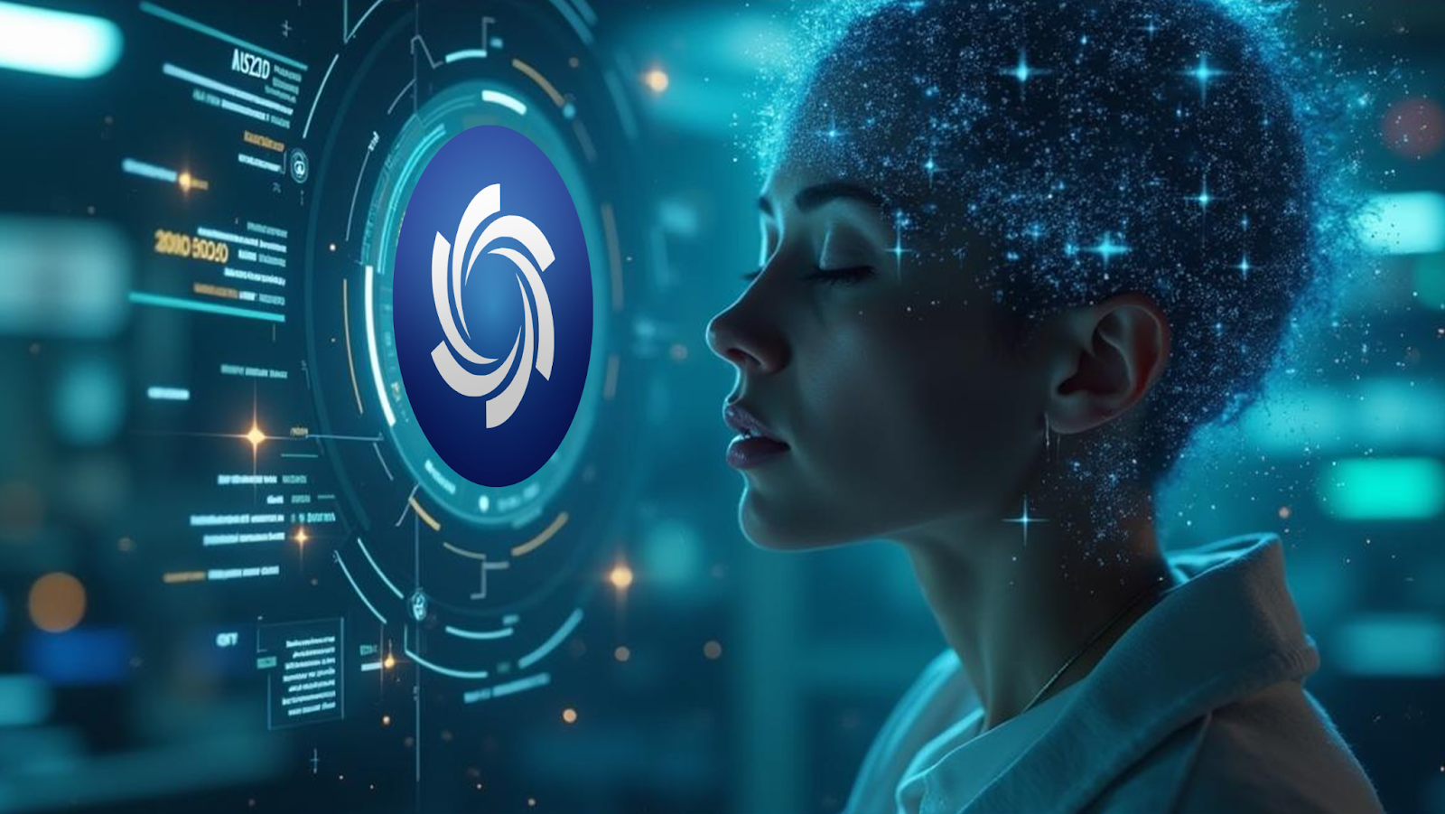 Top 8 Cryptocurrencies with Bullish Price Predictions for 2025—Why Ozak AI’s $0.01 Entry Is Still the Best Undervalued Presale Option Today