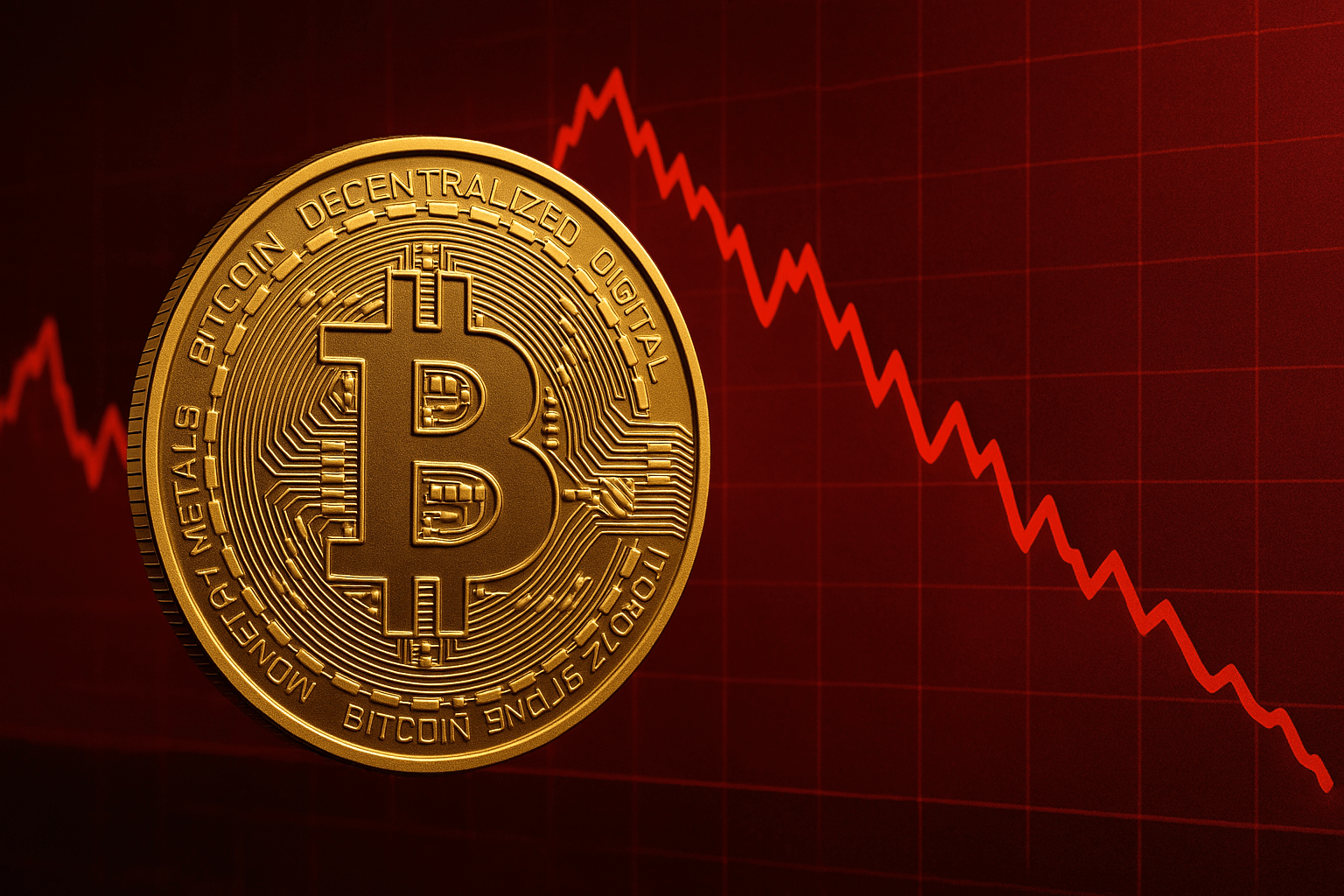 Best Crypto to Buy Now as CryptoQuant Declares Bitcoin Bull Run Over