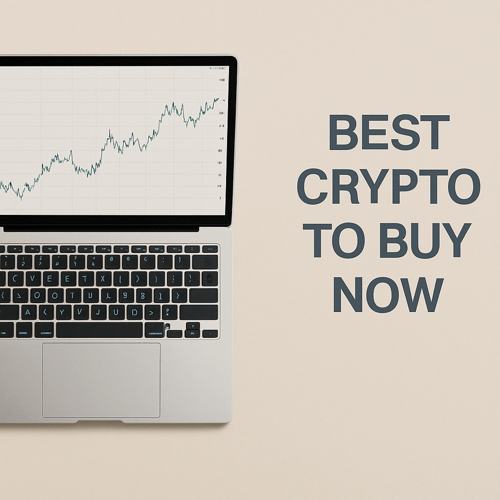 Remittix Is Favoured As The Best Crypto To Buy In September Over Cronos And Cardano