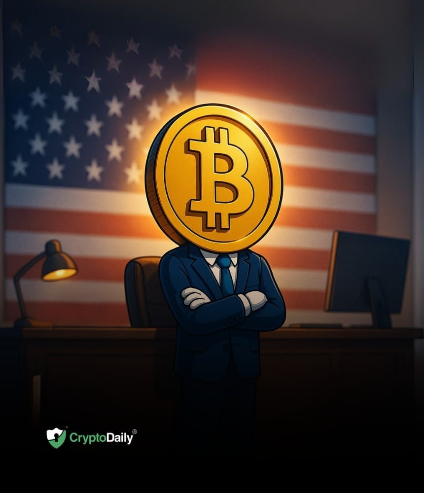 American Bitcoin To Begin Trading On Nasdaq In September