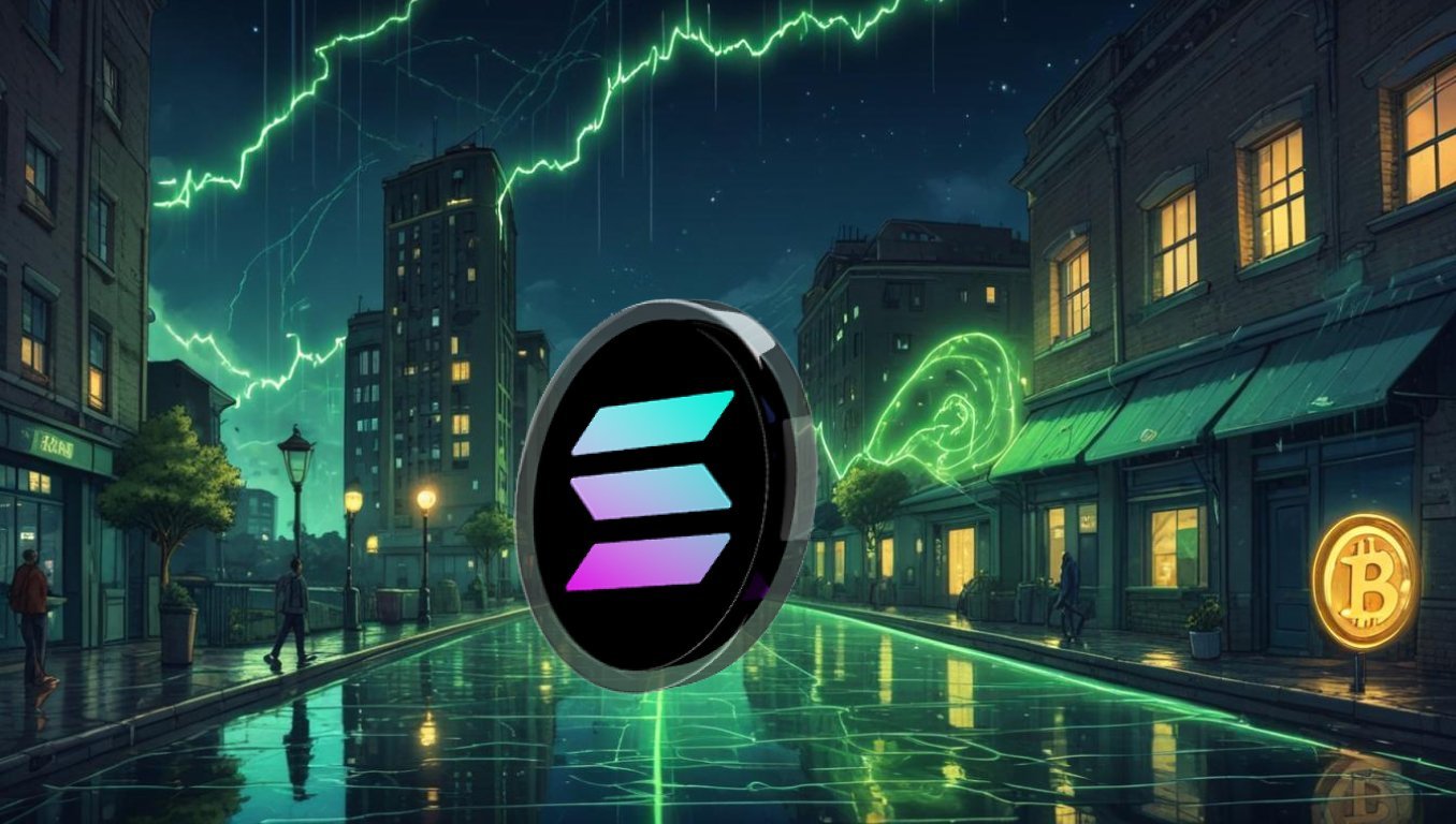 Missed Solana (SOL)? Grok Reveals 7 Cheap and Top Performers of the Upcoming Bull Run