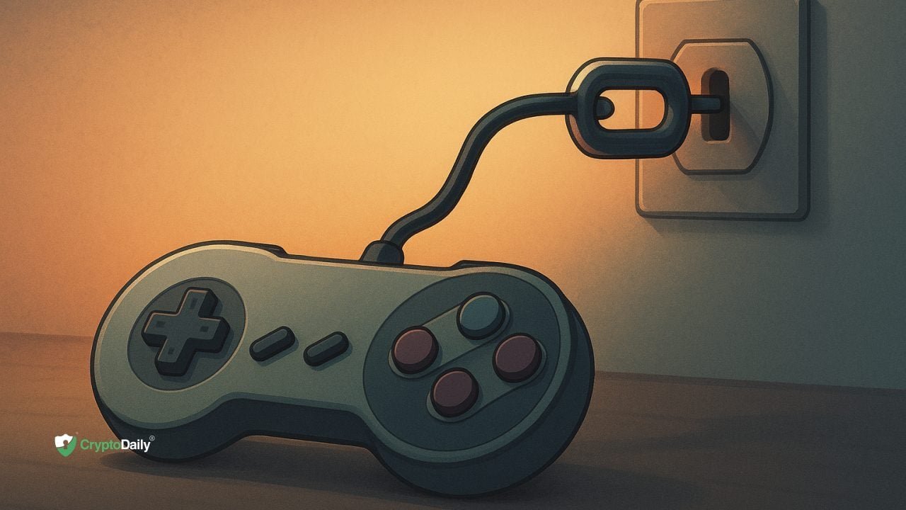 Ubisoft’s Web3 Pullback: Why Big Game Studios Are Rethinking NFT Economies