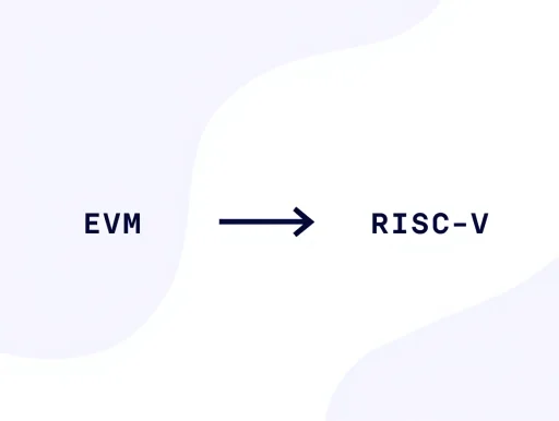 Vitalik Wants to Replace the EVM With RISC-V – As Used By These 5 Blockchain Projects
