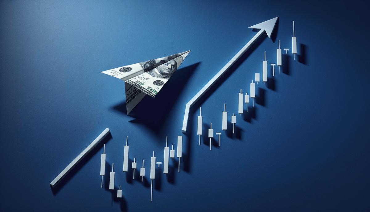 Top 5 Crypto Loan Platforms Ranked by Speed and Flexibility