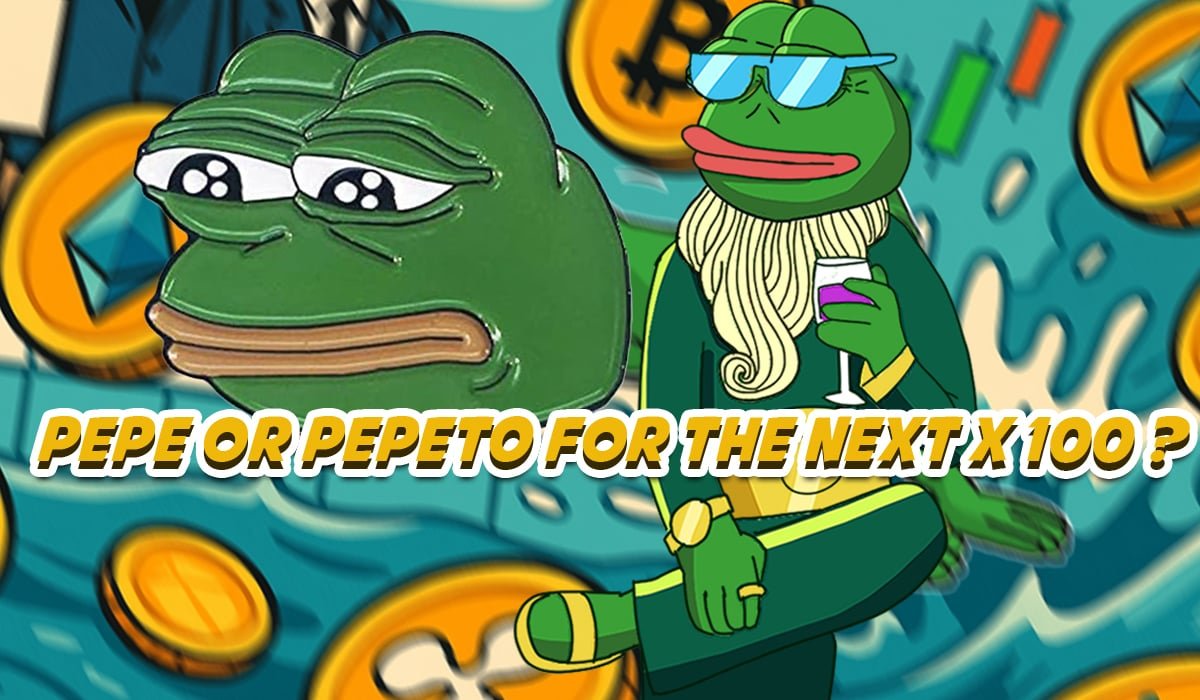 PEPE Climbs Back to $0.000010; Where to Next?