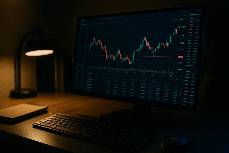 Bonk & Trump Coin Tumble With Solana Meme Coins As Launchpad Pump.Fun Unveils $1B Token Sale