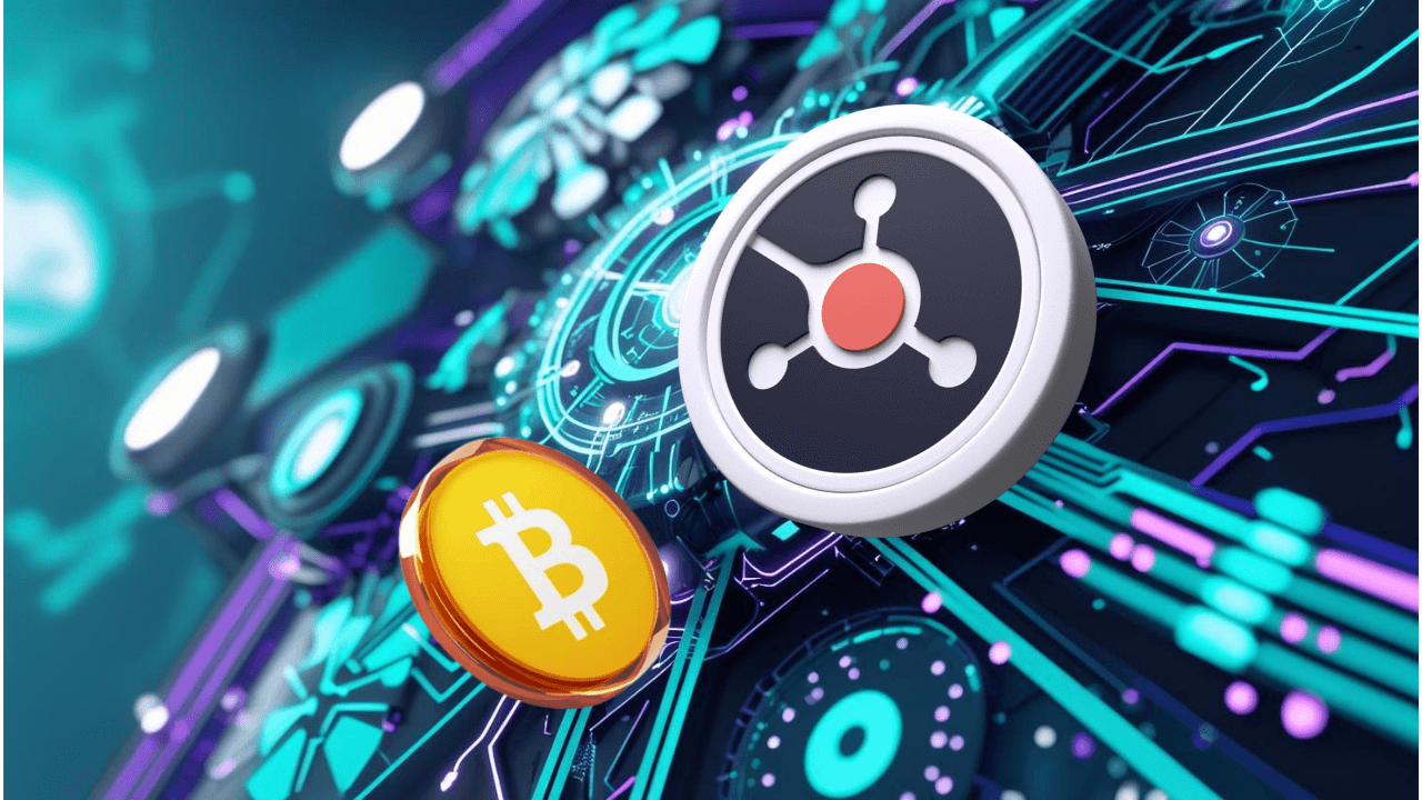 High Bitcoin (BTC) Volatility Has Investors Searching, Why Ruvi AI (RUVI) Stands Out For Over 13,600% ROI Returns?