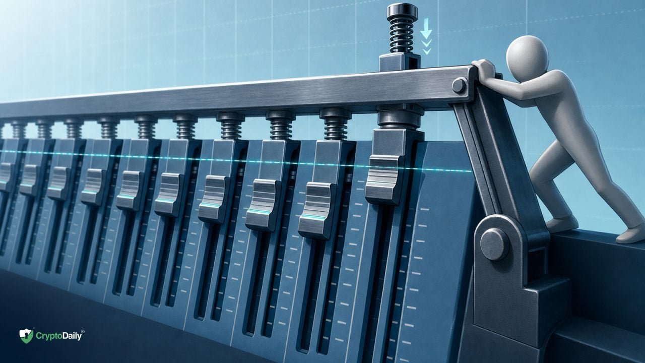What Is the S&P 500 Equal Weight Index and How Does It Work?