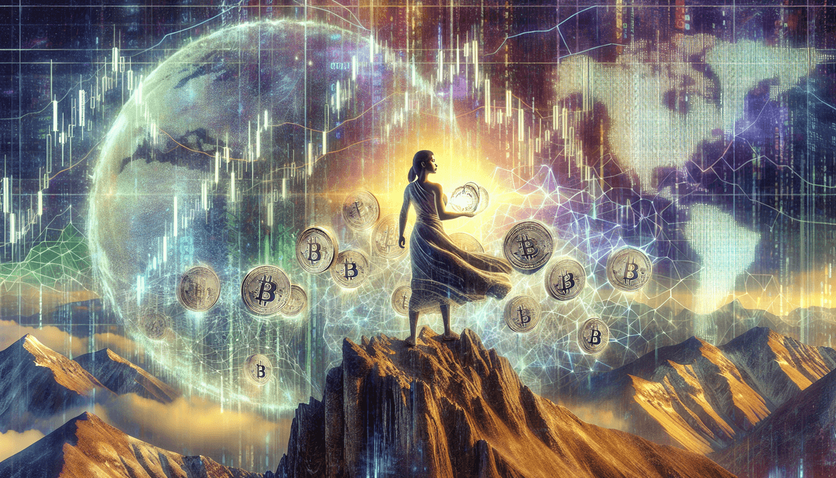 Top Crypto PR Agencies in LATAM [2025 Edition]