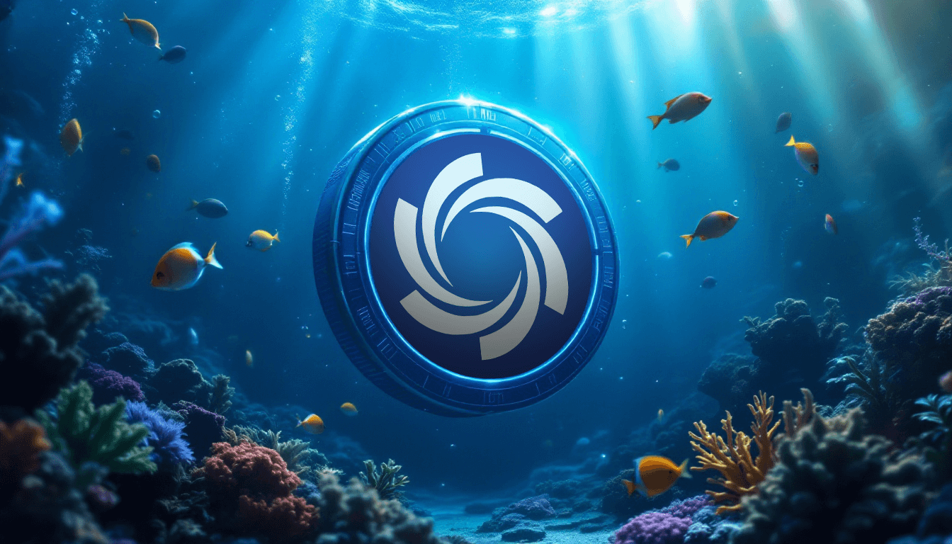 Top 4 AI Crypto Presales October 2025: How Ozak AI's $0.012 Entry with Working Platform Beats Competitor Projects