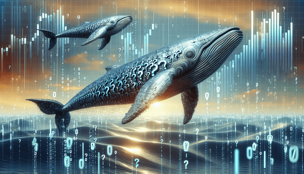 Aggressive $19M USDC Inflow in HYPE Signals Investor Confidence: Will Whales Push HYPE Price to New ATHs?