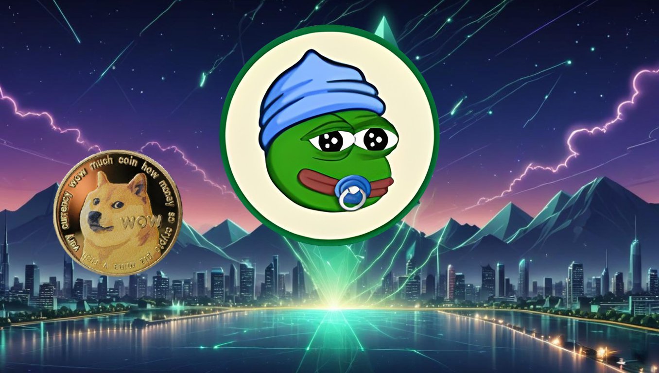 Prediction: This Dogecoin (DOGE) Challenger Below $0.002 Could 75x in 15 Weeks