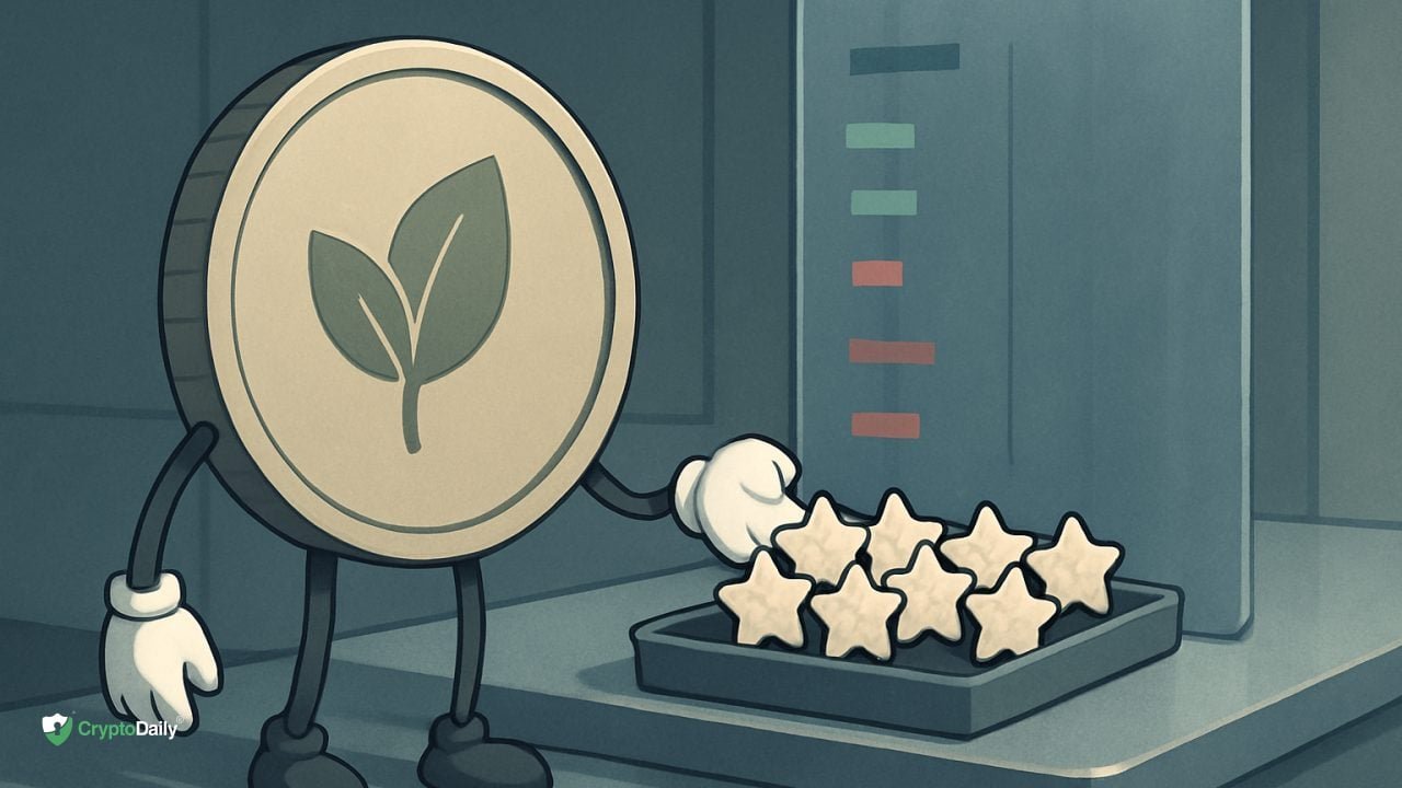 Tea’s TGE: Can Open-Source Reputation Tokens Find Real Demand After Launch?