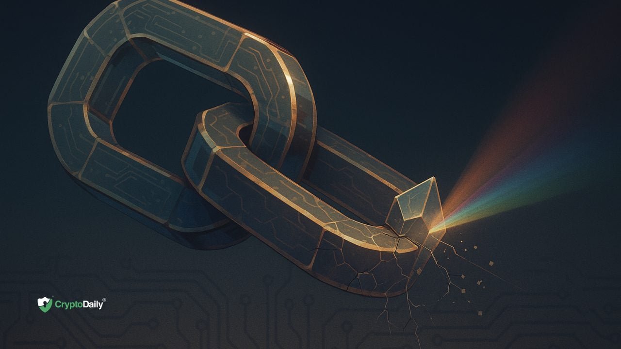 Quantum Computing and Crypto: Is Blockchain Security Ready for the Next Threat?