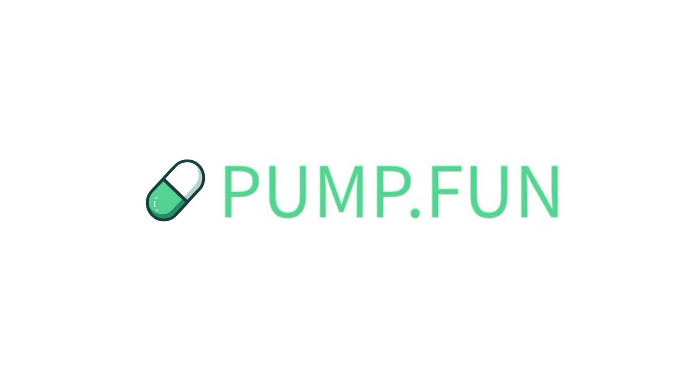 Is PUMP The Best Crypto to Buy Now - Pump.fun ICO Starts July 12