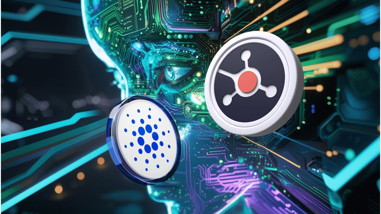 While Solana (SOL) Investors Eye $230 Target, Ruvi AI (RUVI) Phase 1 Investors Have Already Gained 50% in Weeks