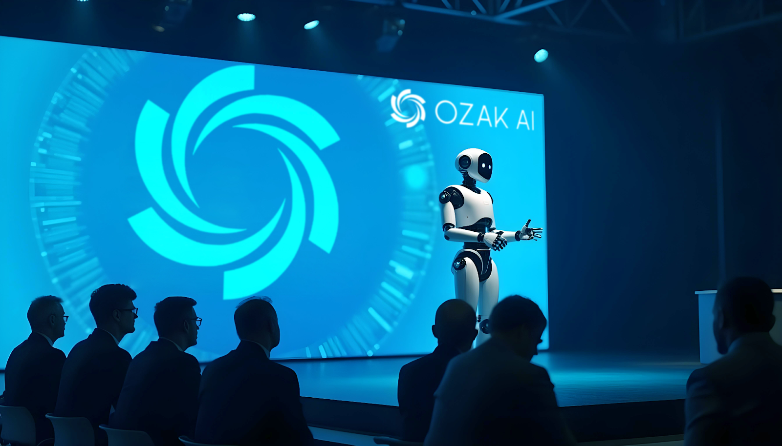 Chainlink vs Ozak AI Price Prediction: Which Token Will Lead in 2025?
