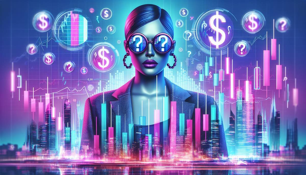 Top 5 Crypto Apps for Fast BTC Purchases with USD: Which One Wins for Flexibility?