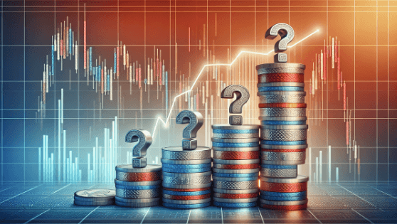 ETH, SOL, and XRP Price Analysis: Key Support and Resistance Levels to Watch