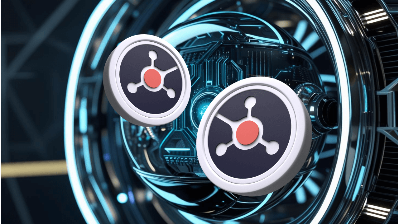 Ruvi AI (RUVI) Set for 33% Price Increase as Smart Investors Rush In, Experts Say Its CoinMarketCap Listing and Bonuses Could Make Millionaires