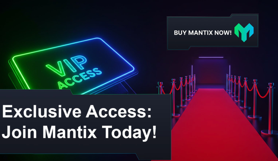 Pepecoin Price Prediction: Why PEPE Price Will Fall In June as Traders Back New Mantix $MTX