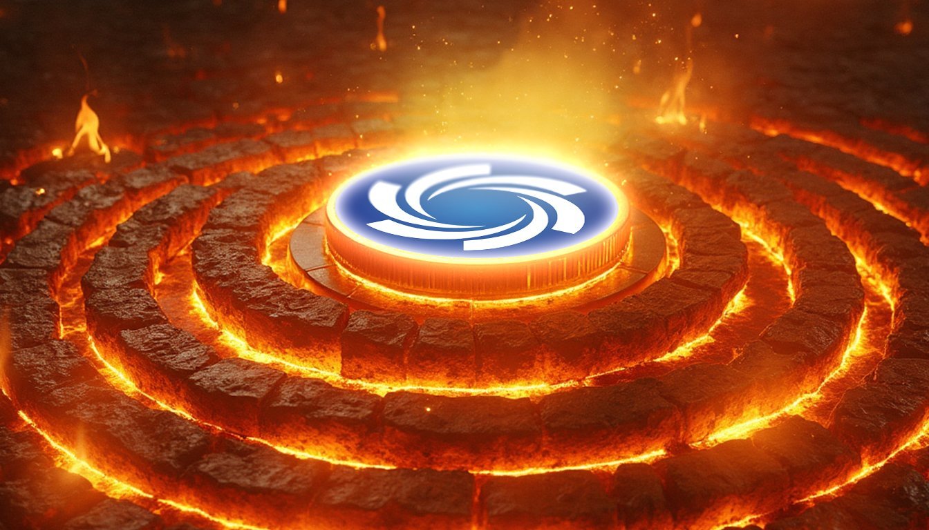 Ozak AI’s $1 Launch Could Create New Millionaires— $1,000 in Presale Now Gets You 200,000% Gains