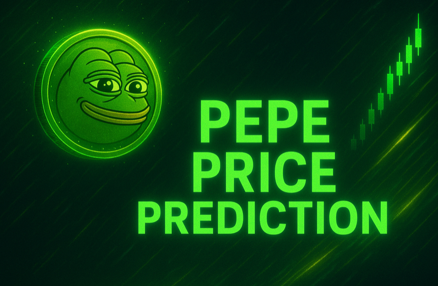 Pepe Price Prediction: Why Remittix Is Being Called The Next PEPE After 100x Gains Predictions