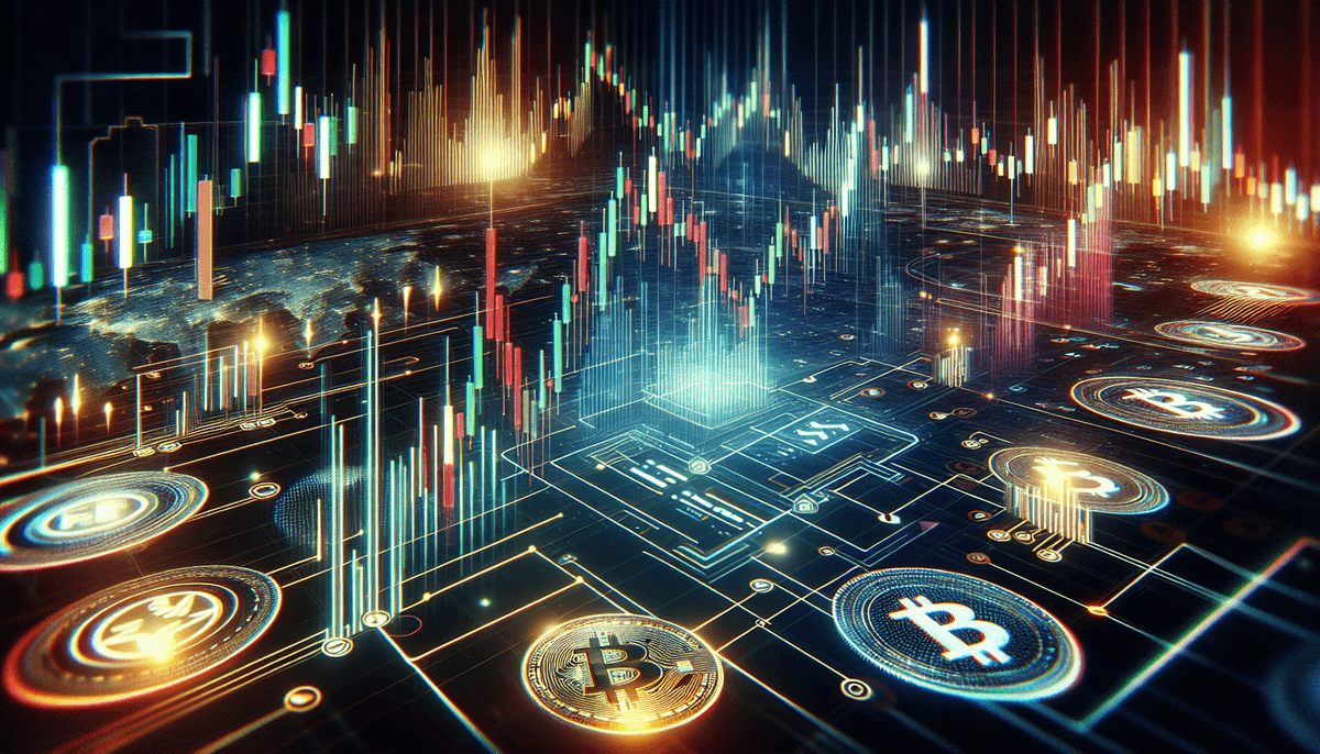 Cardano Price Prediction: Can ADA Overcome Resistance in the Coming Weeks?
