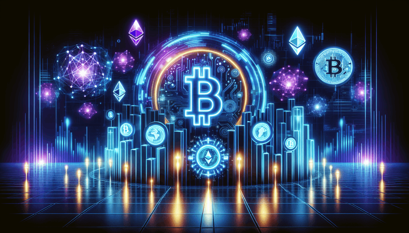 Top Platforms to Exchange Bitcoin in 2026 [Fast Swaps and Competitive Rates]