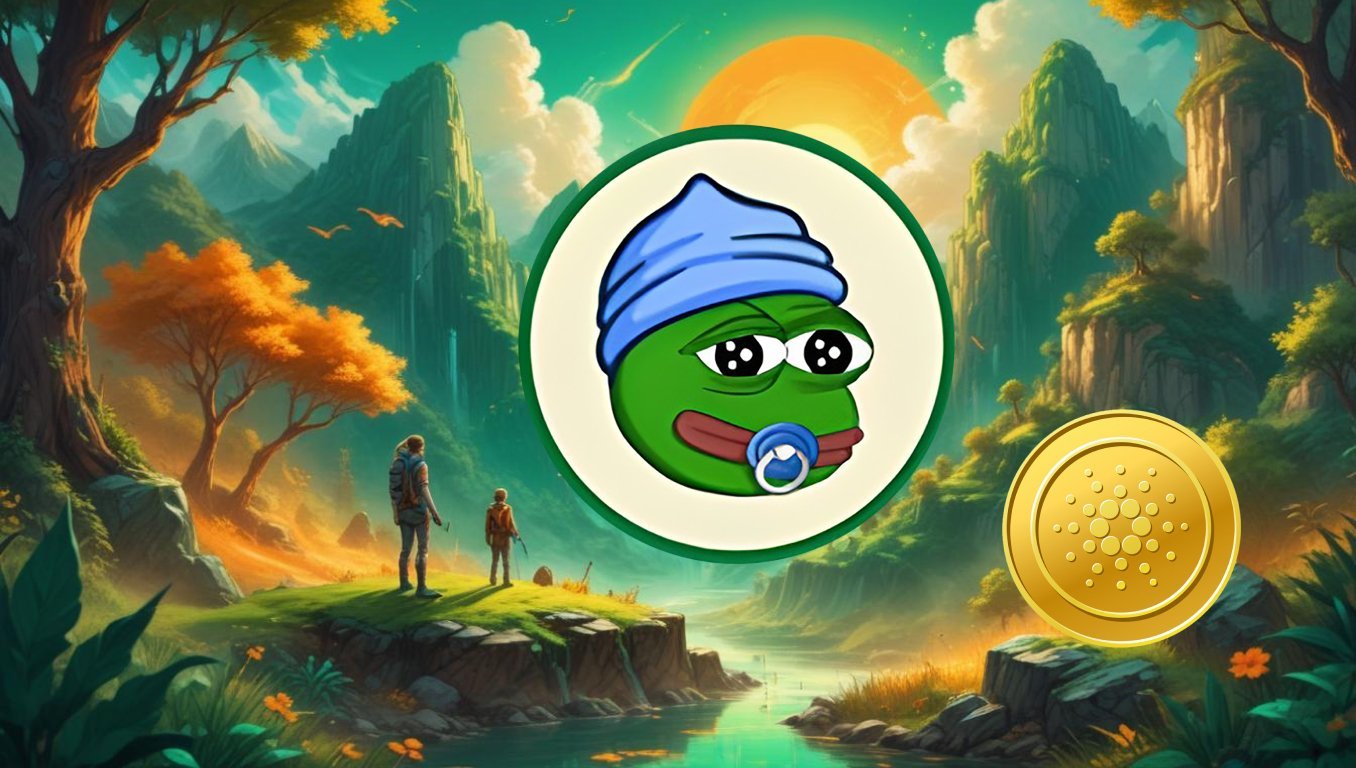 Why Cardano (ADA) Might Disappoint in the Upcoming Bull Run, and 2 Crypto Coins Poised to Rally Instead