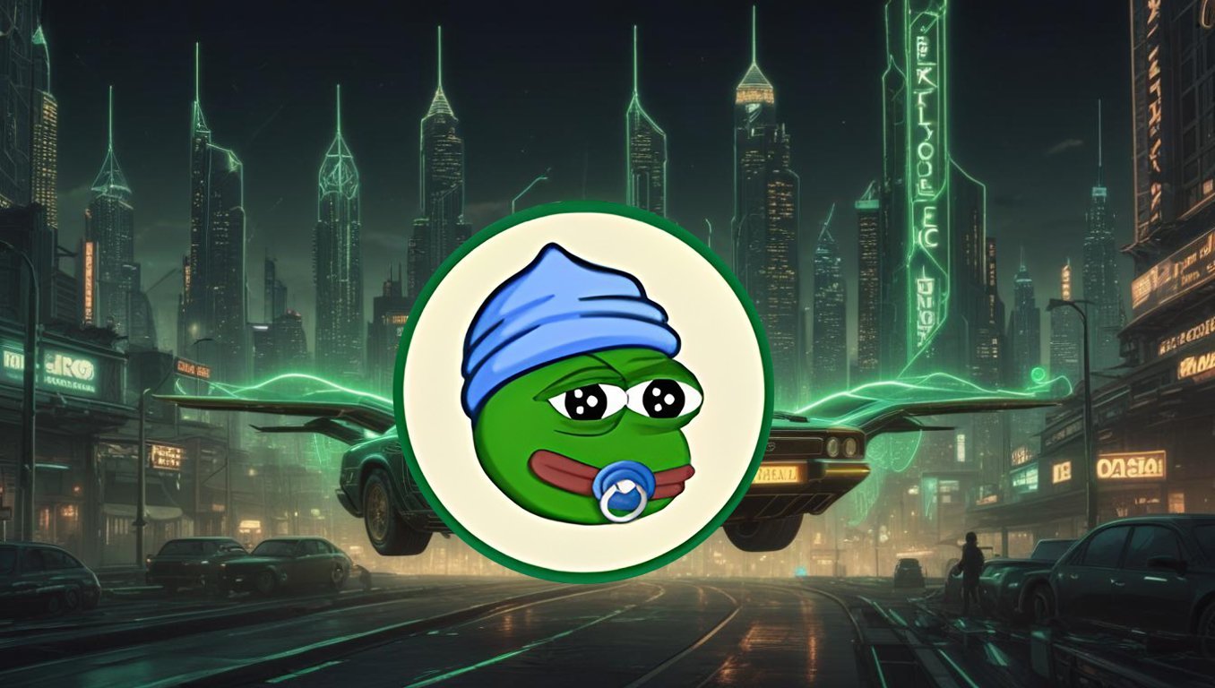 3 Cryptos Under $0.50 That Could 40x By December 2025