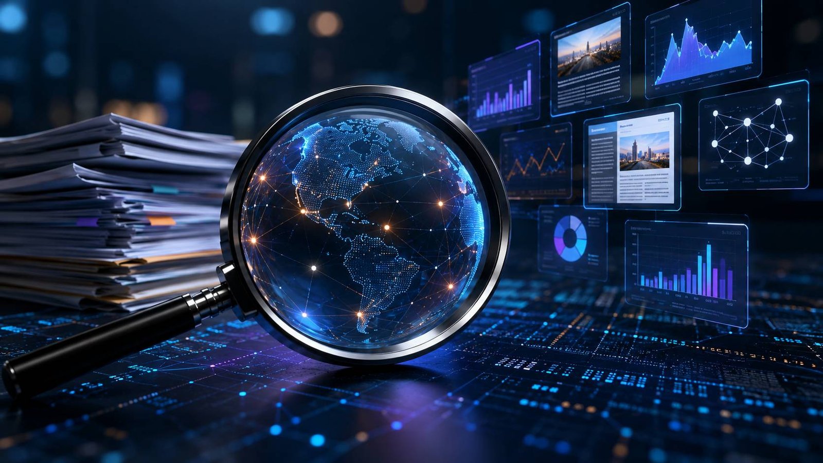 Outset Media Index Review: A New Layer for PR Decision-Making