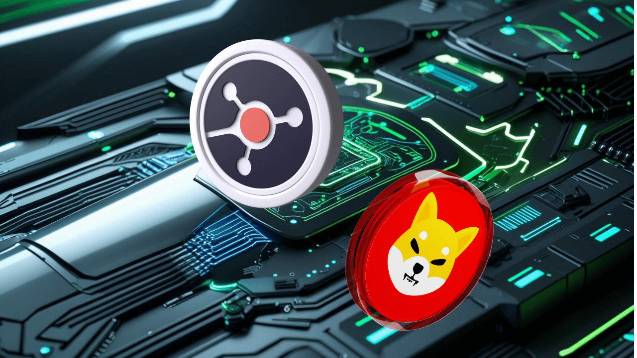 Can Ruvi AI (RUVI) Outpace Shiba Inu (SHIB)? Analysts Forecast 100x Growth by the End of 2025
