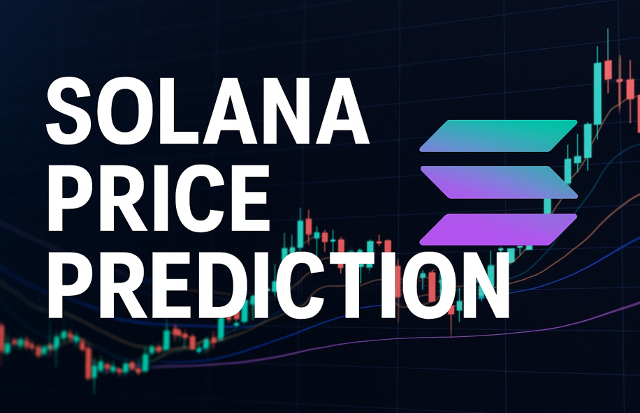 Solana Price In 2030 Could Be $2,000, But Remittix At $0.10 May Be Trading Over $100