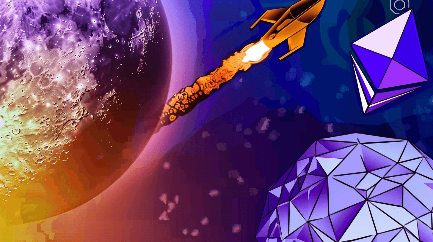 Mutuum Finance (MUTM) Price Prediction Update: Could This $0.035 DeFi Crypto Jump 800% After V1 Goes Live?