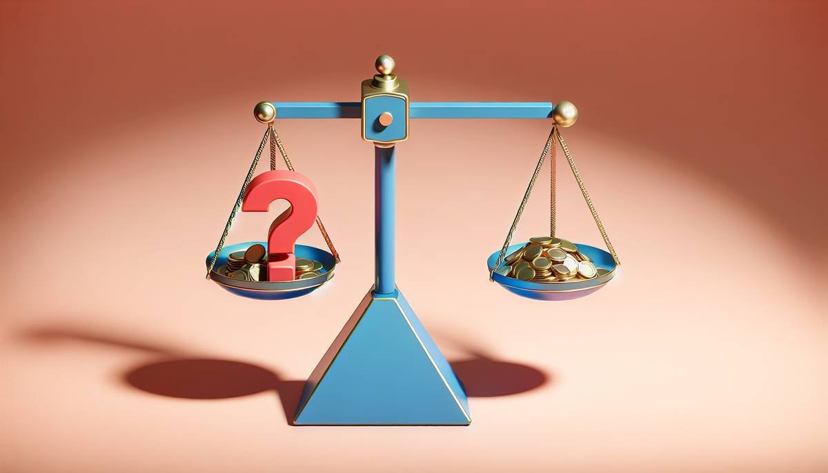 Clarity Act and GENIUS Act Explained: What the New U.S. Crypto Rules Mean for Founders and Investors