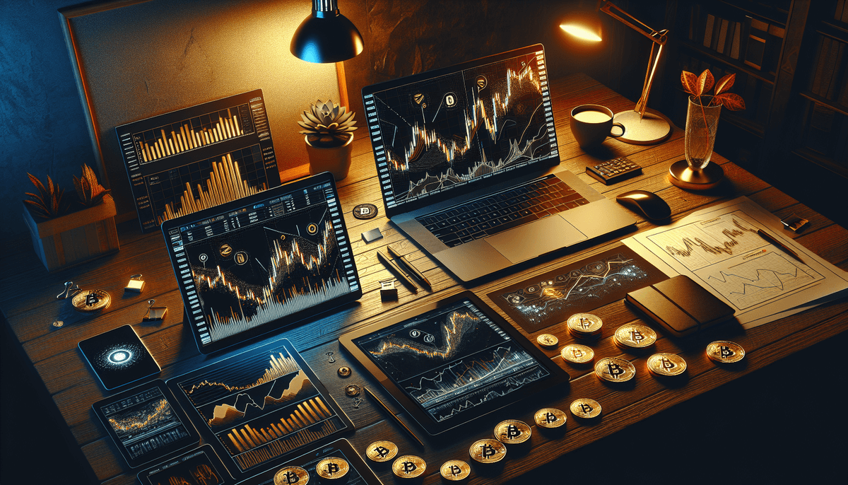 XRP Price Outlook: XRP Breaks Below Critical Support Following Escrow Unlock