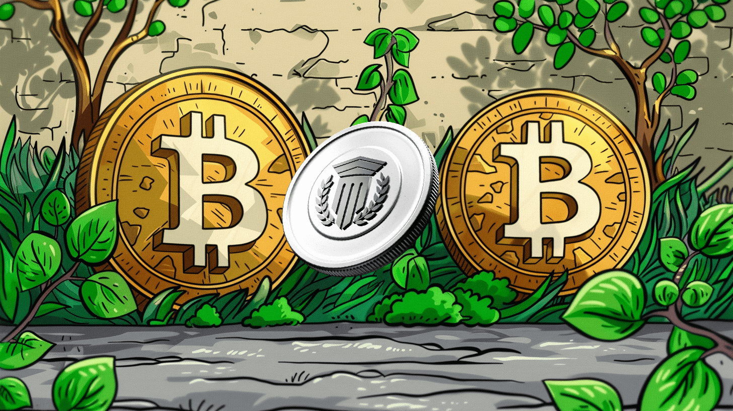 What Crypto to Invest In During Q4 2025? Analysts Favor a DeFi Protocol With Utility