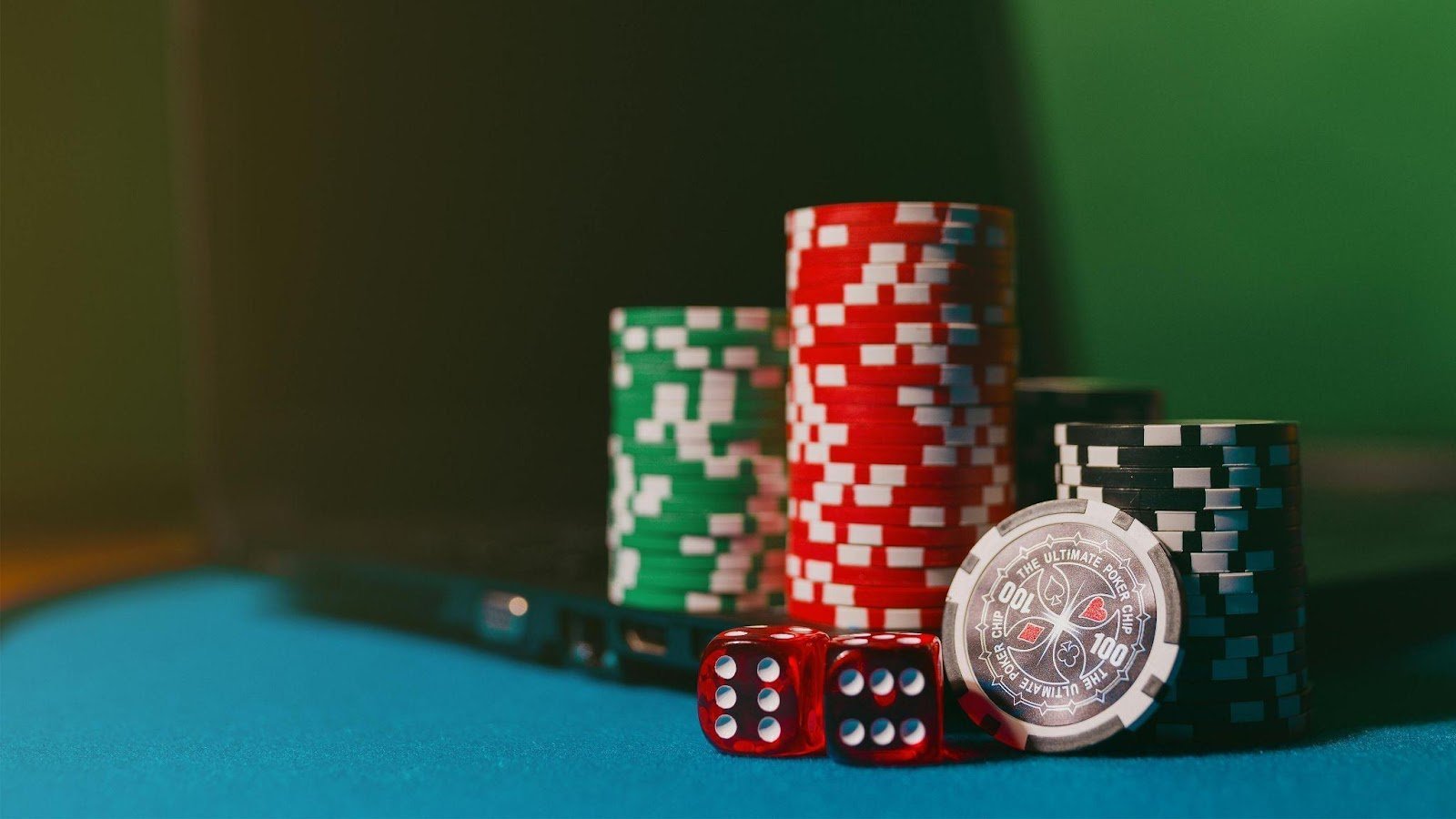Is Stake Casino Legal? Review of the Popular Crypto Canadian Casino