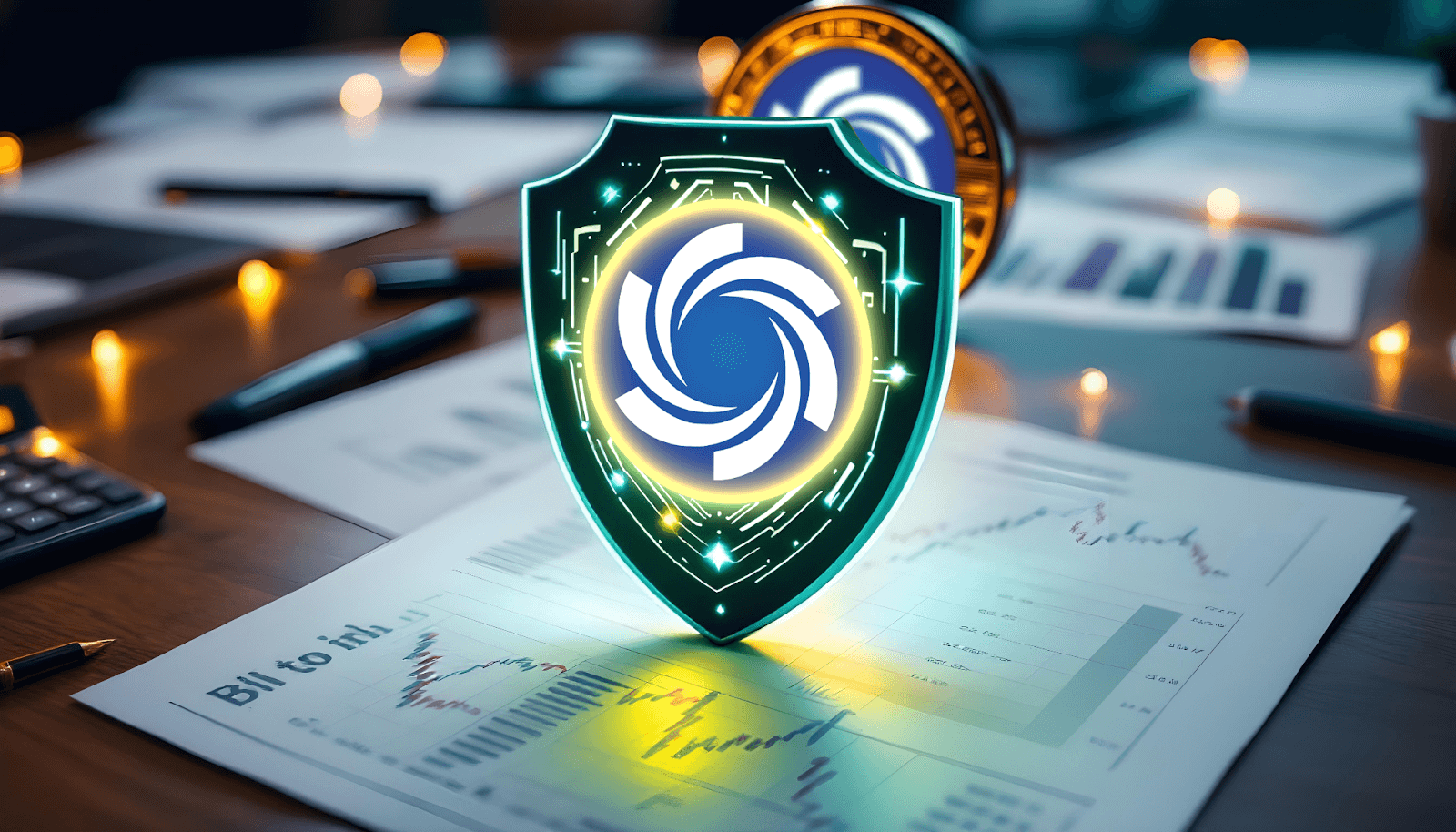 Top 3 Crypto Projects Every Investor Should Watch Before 2026 — Ozak AI’s Growth Outpaces All Competitors