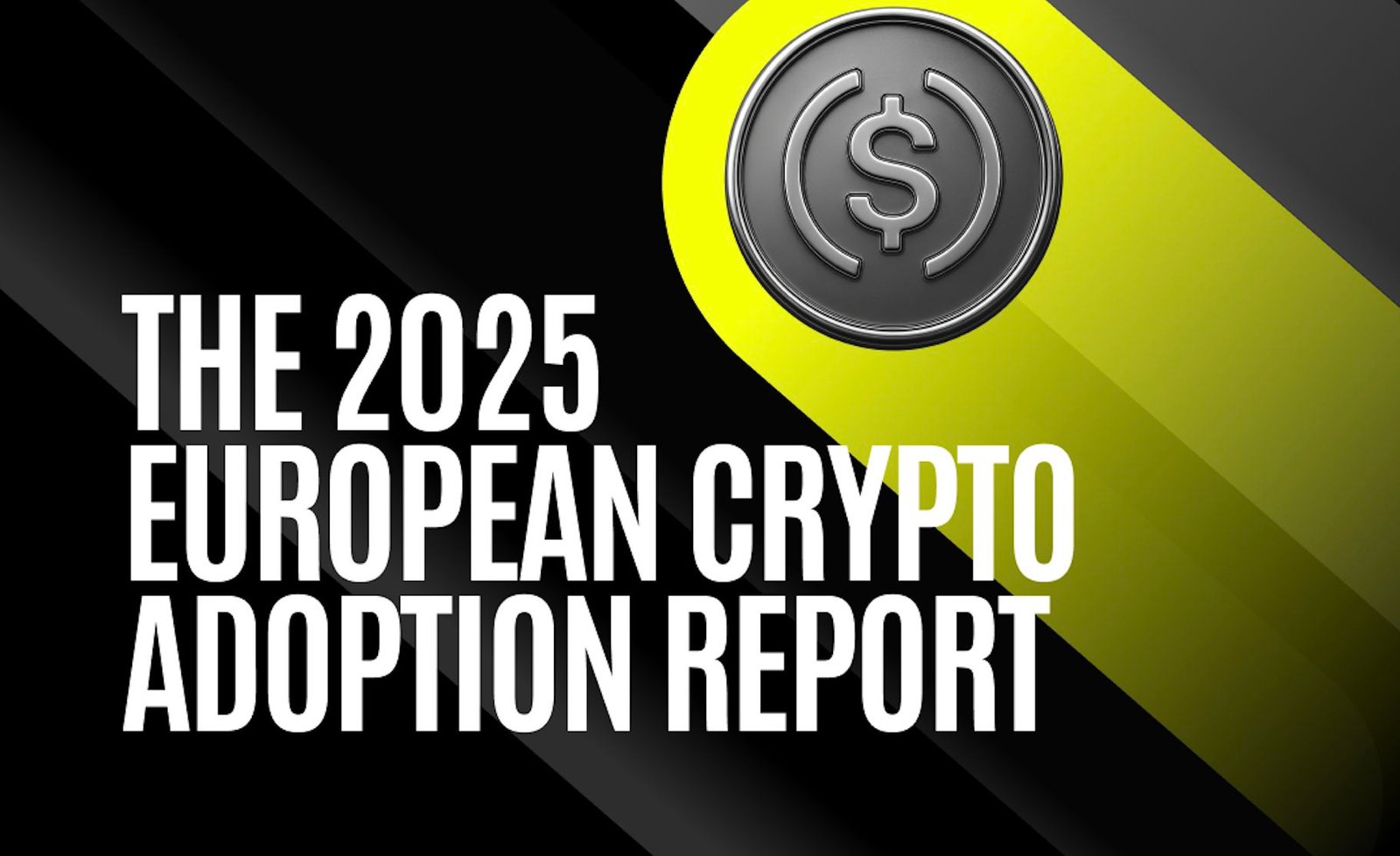 CoinsPaid Names Europe’s Leading Countries in Cryptocurrency Adoption