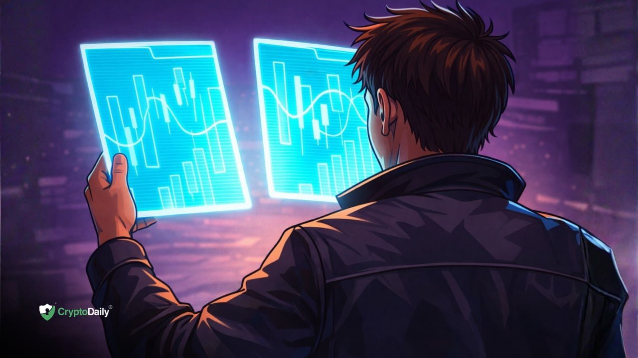 What Is Blockchain and Its Impact on Crypto