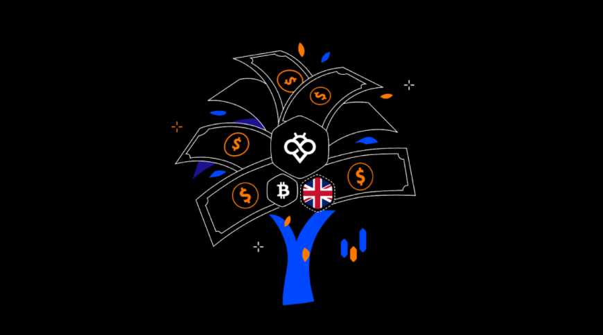 The Secret Tool Keeping UK Crypto Traders Profitable