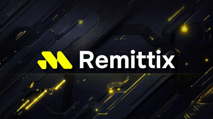 Remittix Becomes the Top Predicted Gainer in 2025 According to Chat GPT with New Revolutionary Pay-Fi Utility