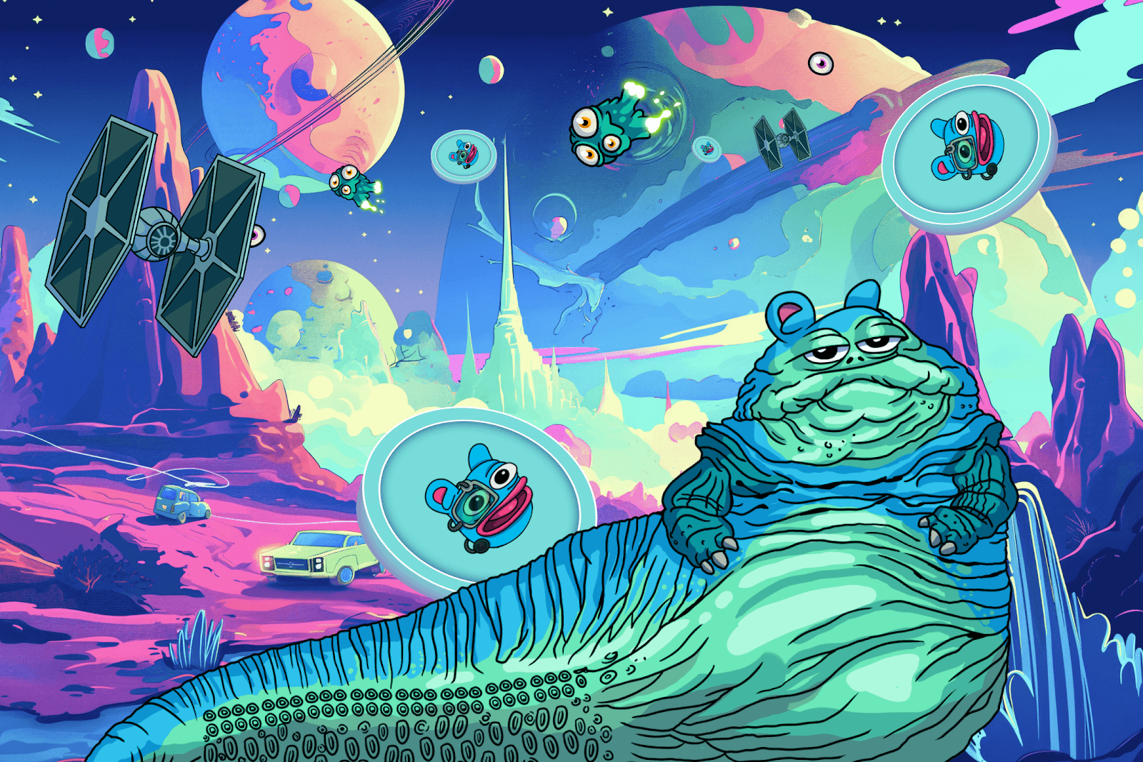 Best Crypto To Buy Now: Solana and AVAX Eye Higher Prices But Thousands Of Wallets Are Adding This New Coin