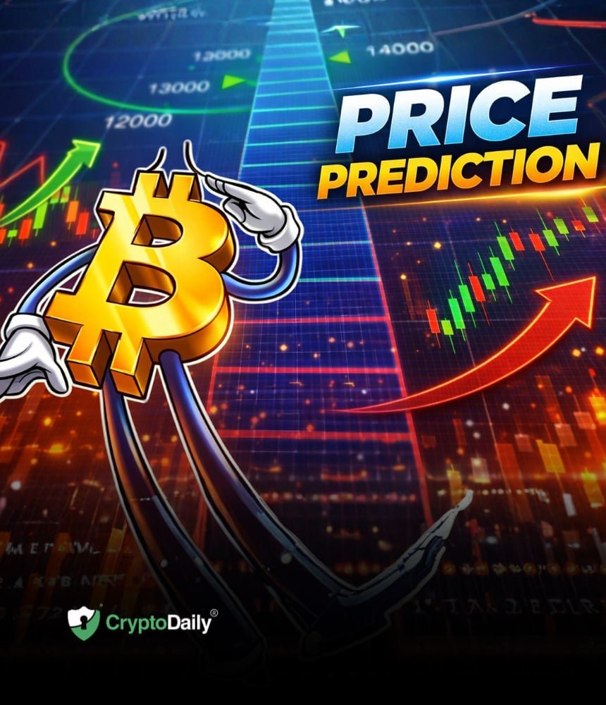 Bitcoin Price Prediction: Hovering at $66K – CPI Today: Bullish Catalyst or Bearish Trigger?