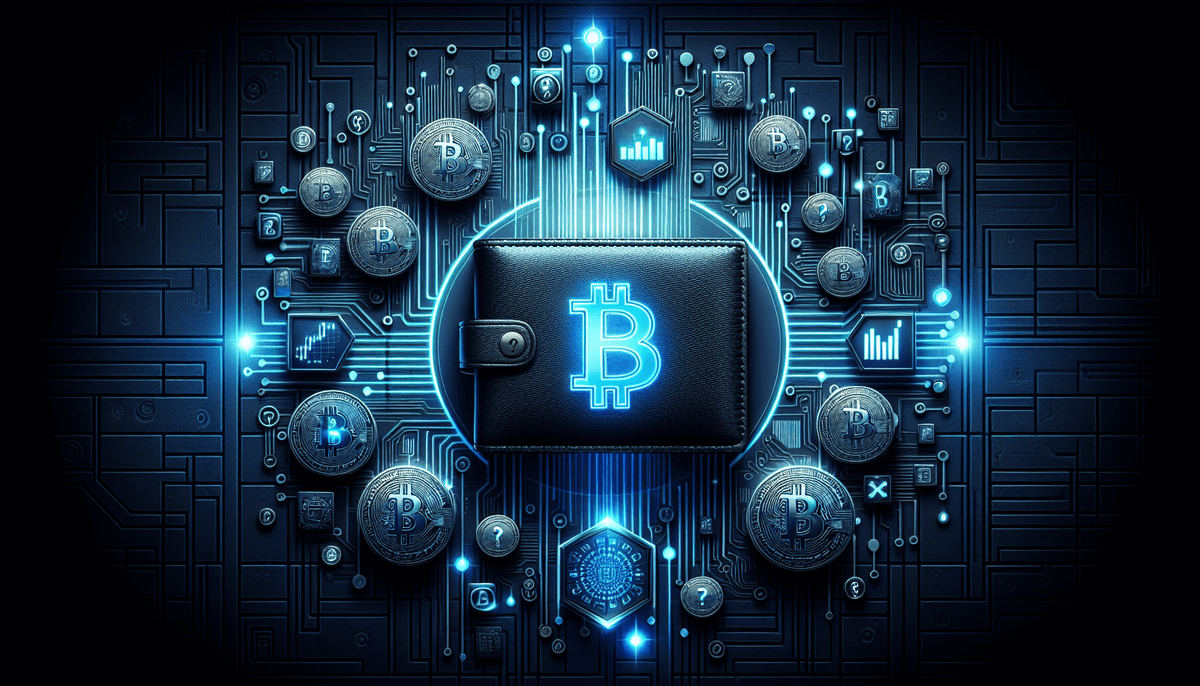 Bitcoin’s Path to $180K Hinges on Holding This Critical Price Point